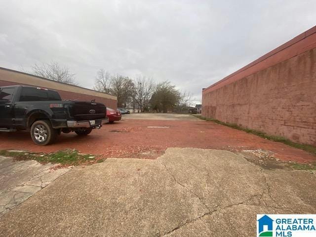 1716 4TH AVE N # 9, BESSEMER, AL 35020 Land For Sale  MLS# 21374151