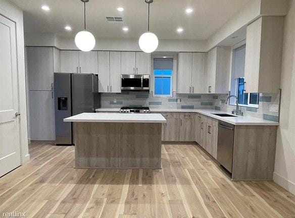 47492 Aloe Wy - La Quinta, CA 92253 - Home For Rent