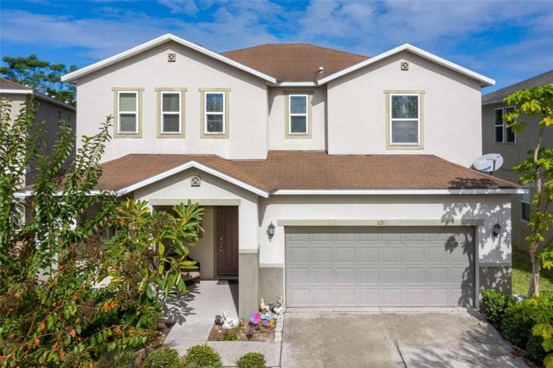 Brandon, Hillsborough County, FL House for sale Property ID: 418473420