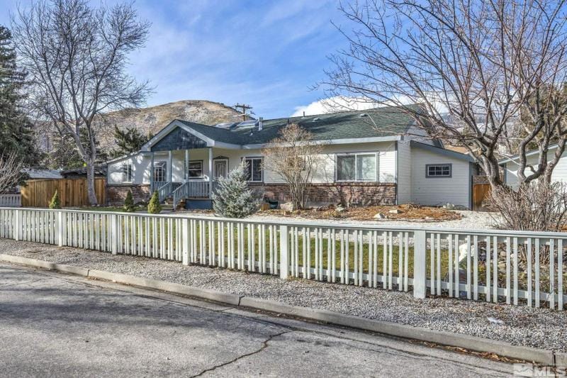 Carson City, Carson City County, NV House for sale Property ID: 418754548