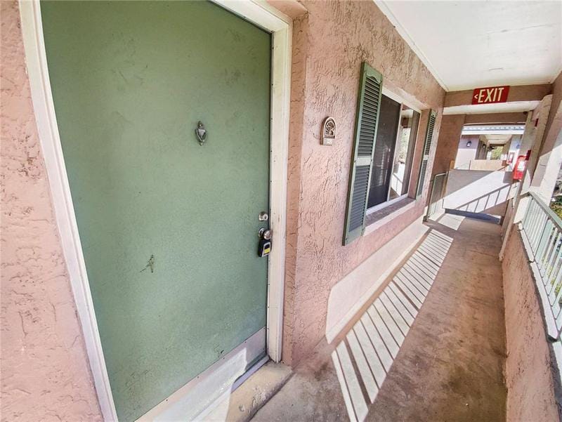 126 Blue Pointe Way, Unit 320, Altamonte Springs, FL 32701 for Sale