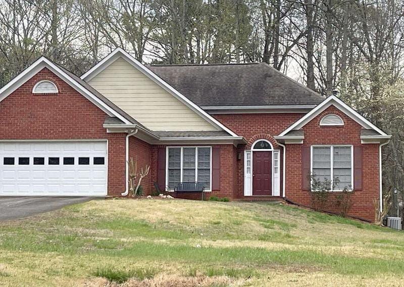 Dearborn, ACWORTH, GA 30102  623133897 for Sale