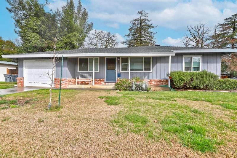 Davis, Yolo County, CA House for sale Property ID: 418796436