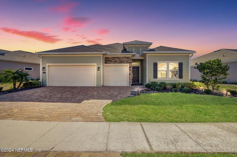 85141 Fall River Parkway, Fernandina Beach, FL 32034 for Sale