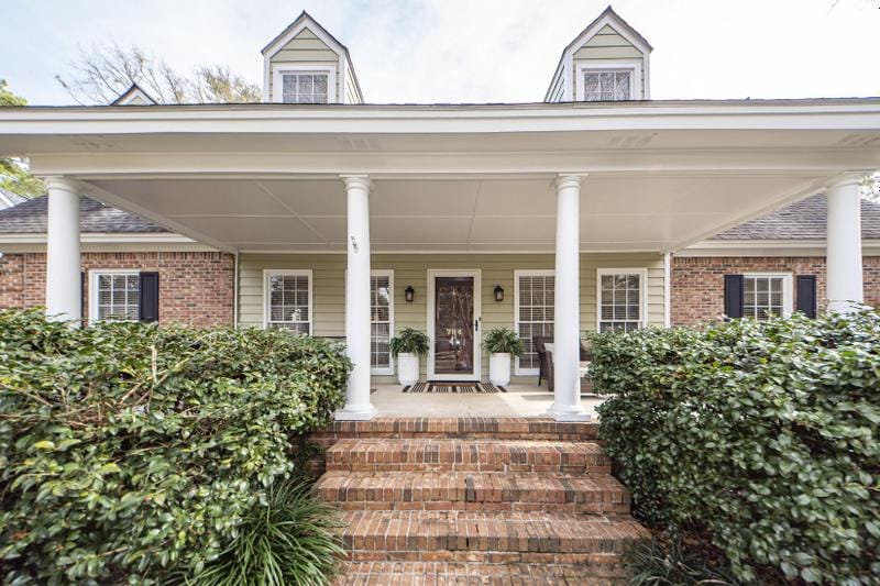 Mount Pleasant, Charleston County, SC House for sale Property ID: 418722797