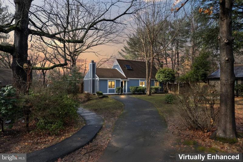 Reston, Fairfax County, VA House for sale Property ID: 418918696