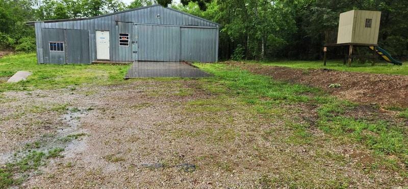 167 Highway, Evening Shade, AR 72532  620168021 for Sale