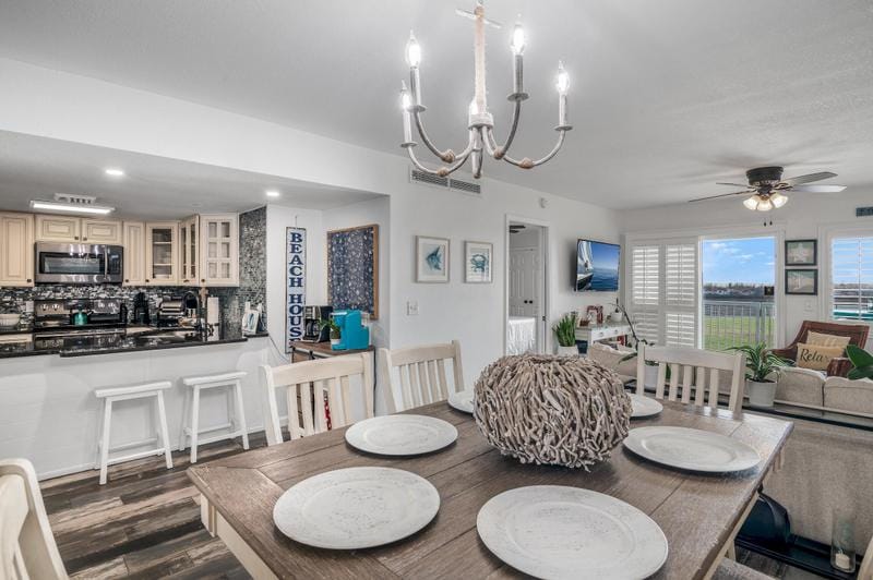 510 Gulf Shore Drive, Unit 121, Destin, FL 32541 for Sale