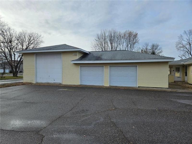 fish Rapids, Anoka County, MN House for sale Property ID: 418546205