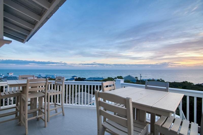 Santa Rosa Beach, Walton County, FL House for sale Property ID: 418813581