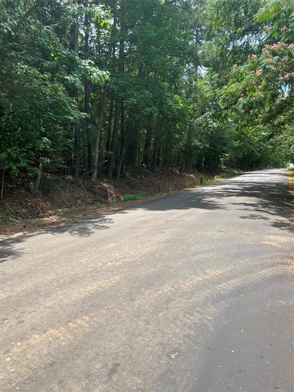 N/A Old Post Oak Road, Nacogdoches, TX 75965 for Sale