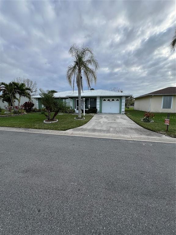 4948 Southeast 43rd Street, Okeechobee, FL 34974 for Sale