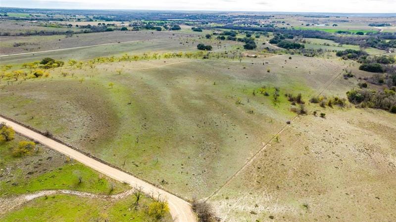 TBD CR 351, Dublin, TX 76446 for Sale