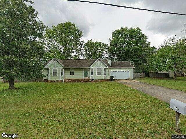 Mcclellan, HARVEST, AL 35749  613042956 for Sale