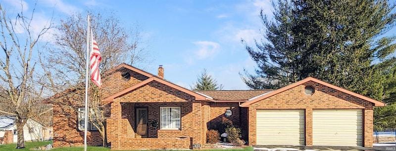 Bicknell, Knox County, IN House for sale Property ID: 418723027