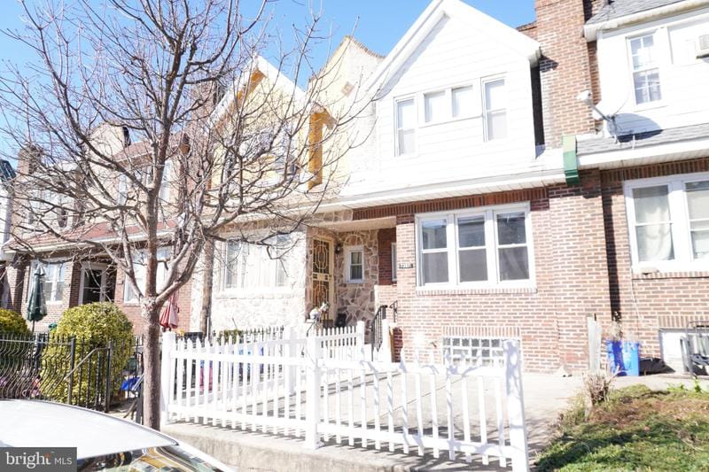 7387 Wheeler Street, Philadelphia, PA 19153 for Sale