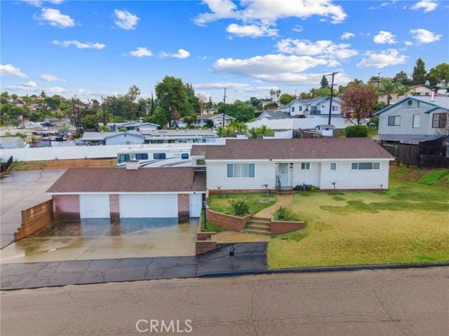 1735 Birdsong, El Cajon CA 92021 for Sale