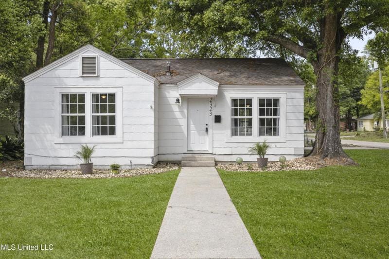 Gulfport, Harrison County, MS House for sale Property ID: 418623878