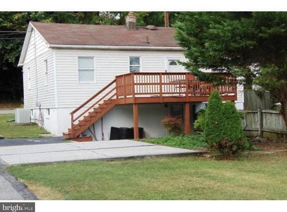 300 Maiden Choice Ln #B - Catonsville, MD 21228 - Home For Rent
