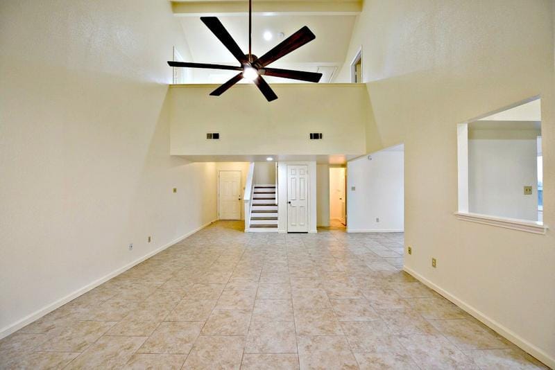 6606 Hondo Bend, Austin, TX 78729 for Rent