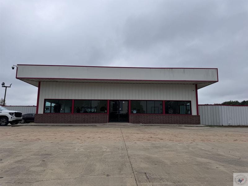 Texarkana, Miller County, AR Commercial Property, House for sale Property ID: 418691587