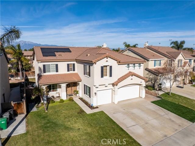 13682 Aspen Leaf, Eastvale CA 92880 for Sale
