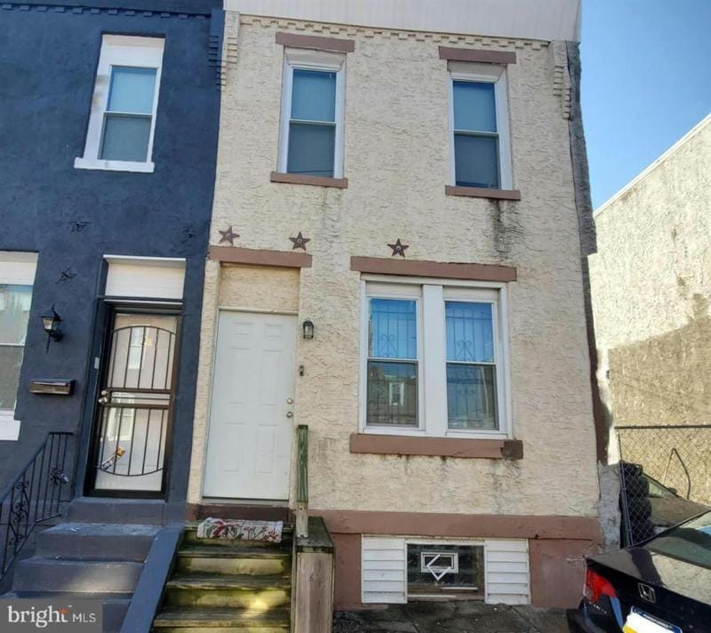 228 E MAYFIELD ST, PHILADELPHIA, PA 19134 Single Family Residence For Sale  MLS# PAPH2319184
