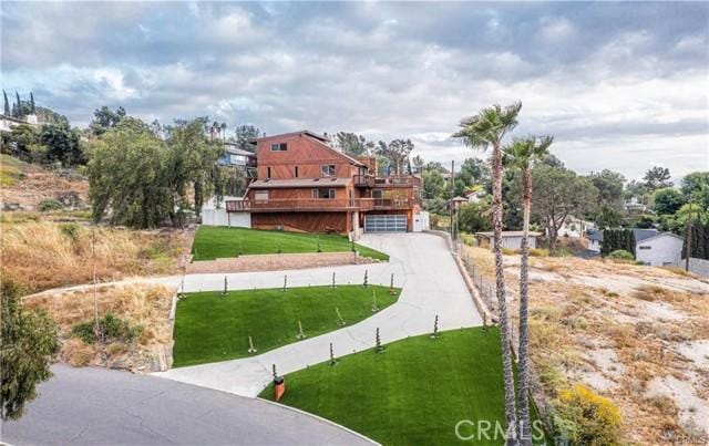 20242 Westpoint, Riverside CA 92507 for Sale