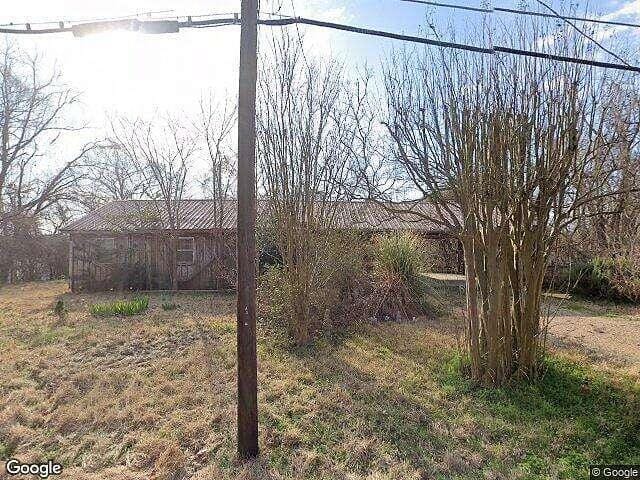 Culkin, VICKSBURG, MS 39183  617008257 for Sale