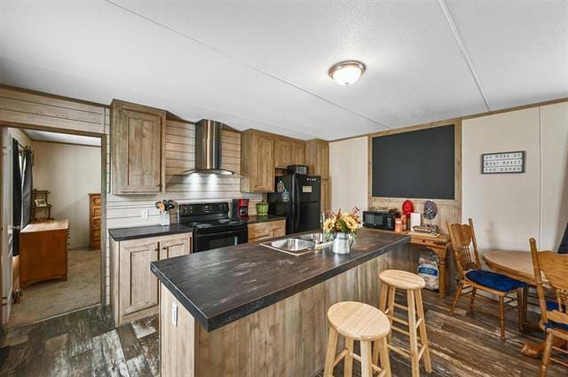 1544 CHAPARRAL LN, Pelican Bay, TX 76020 Mobile Home For Sale  MLS# 20536689