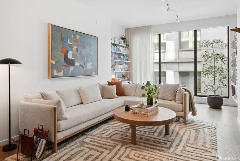 555 Golden Gate Ave #402, San Francisco, CA 94102 - MLS 423923680 for Sale