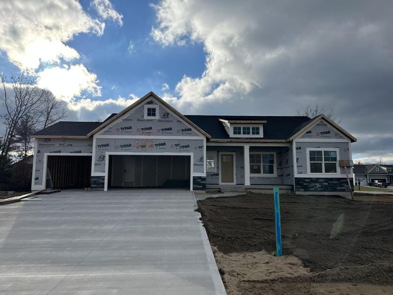 Grand Haven, Ottawa County, MI House for sale Property ID: 418510800