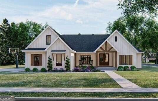 887 Daniel, Villa Rica, GA 30180  625311341 for Sale