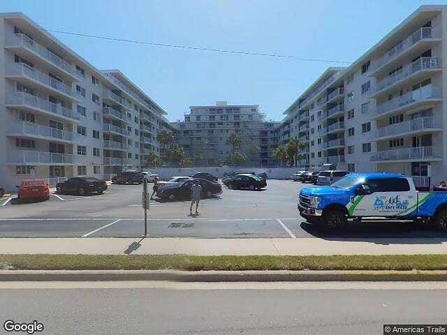 Atlantic, DAYTONA BEACH, FL 32118  620921240 for Rent