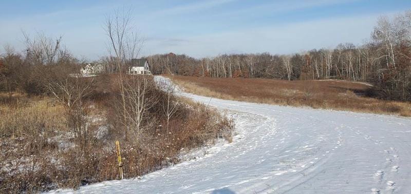 274 141st Ave, Houlton, WI 54082 - MLS 6430247 for Sale