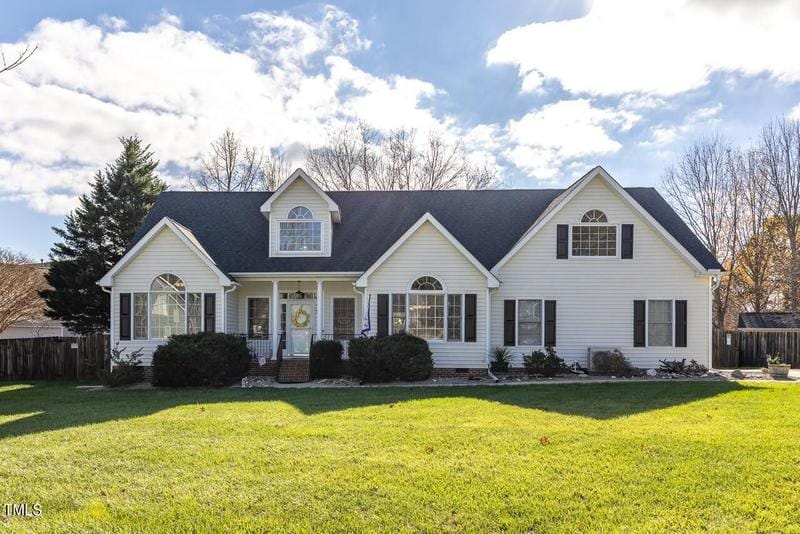 Apex, Wake County, NC House for sale Property ID: 418492551