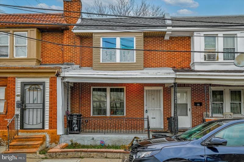 447 Darby Terrace, Darby, PA 19023 for Sale