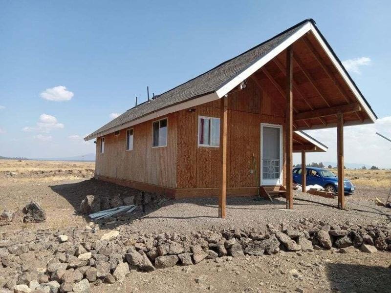 30442 Rim Drive, Sprague River OR 97639 for Sale