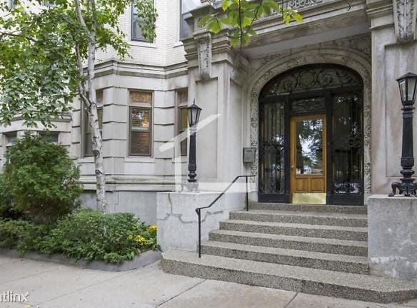 60 Charlesgate E unit 133 - Boston, MA 02215 - Home For Rent