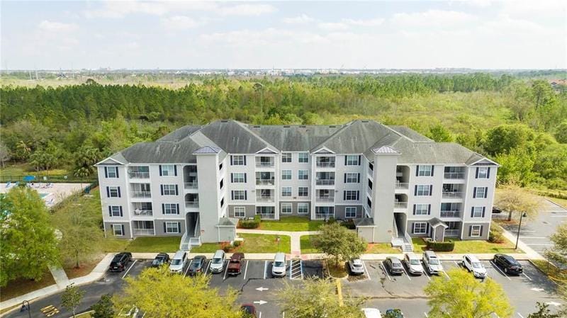 3175 Feltrim Pl #404, Kissimmee, FL 34747  MLS# S5096619 for Sale