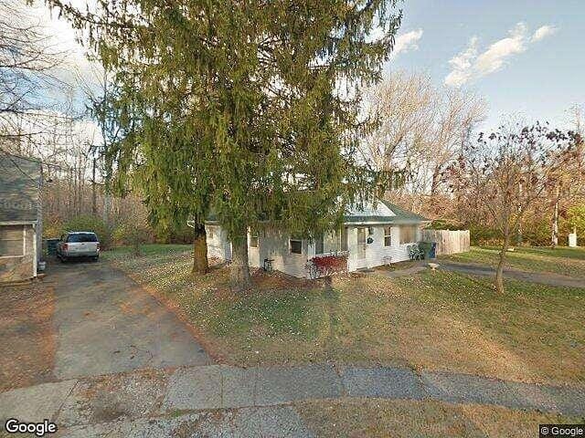 Dawnlight, COLUMBUS, OH 43211  625426013 for Sale