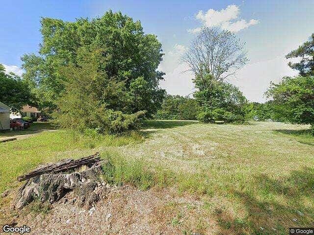 Blake, ROCK HILL, SC 29730  622443996 for Sale