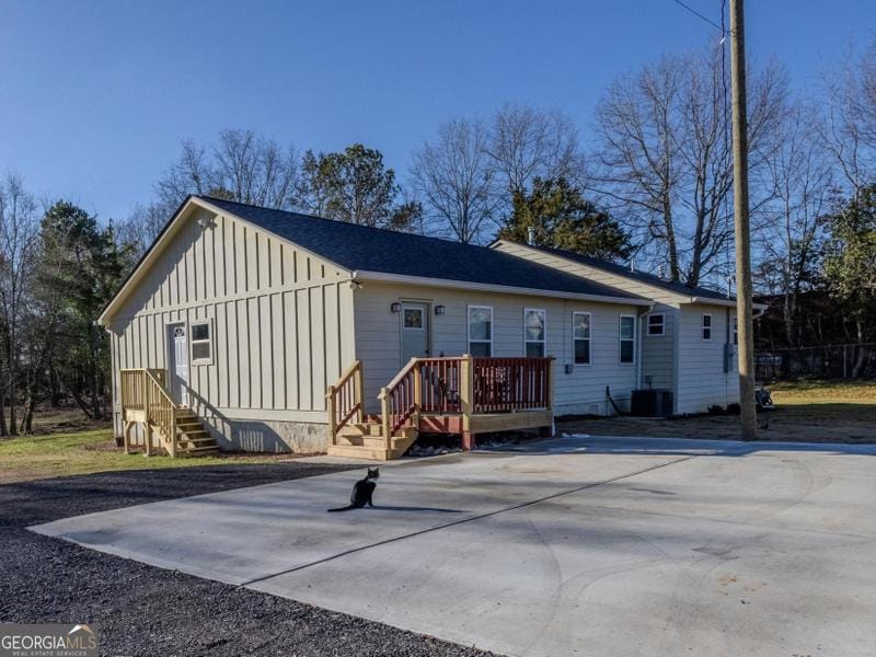 Lilburn, Gwinnett County, GA House for sale Property ID: 418768296