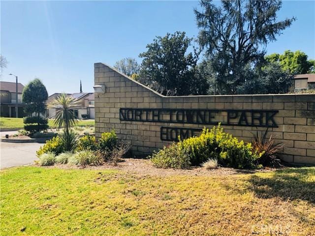 3746 Towne Park, Pomona CA 91767 for Sale