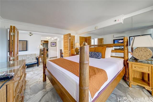 2425 Kuhio Avenue 1204, Honolulu HI 96815 for Sale