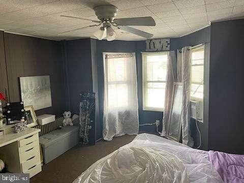 Kohn, NORRISTOWN, PA 19401  623795131 for Rent