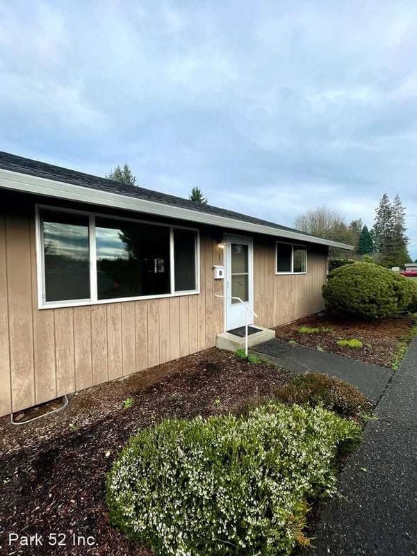 802 7th St. SW #1  802 7th St. SW for Sale