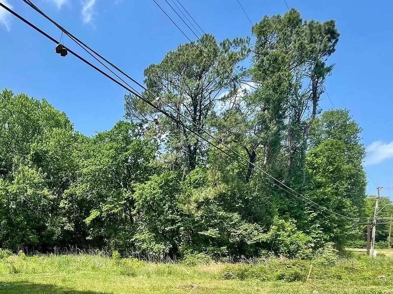 1230 Longcrest Road, Memphis, TN 38109 for Sale