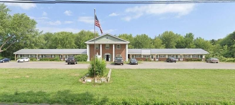 Girard, Erie County, PA House for sale Property ID: 418756597