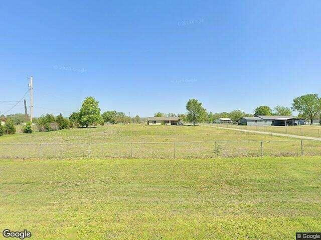 Gun Club, OKMULGEE, OK 74447  615350309 for Sale